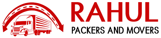 v relocations logo